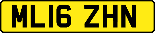 ML16ZHN