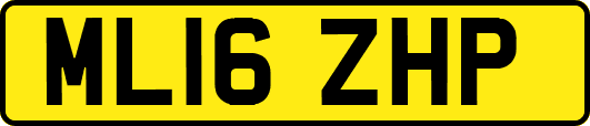 ML16ZHP