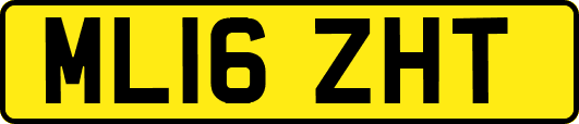 ML16ZHT