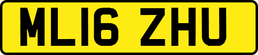 ML16ZHU