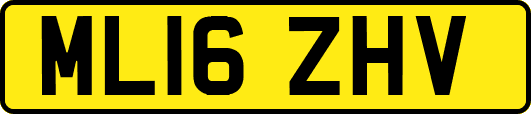ML16ZHV