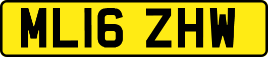 ML16ZHW