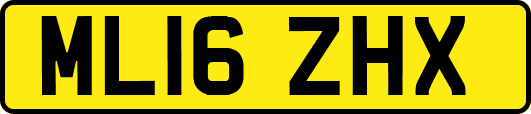 ML16ZHX