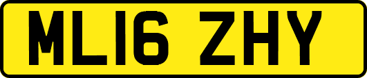 ML16ZHY