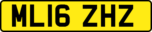ML16ZHZ