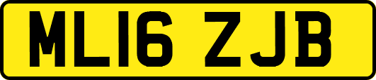 ML16ZJB