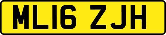 ML16ZJH