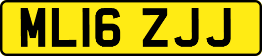 ML16ZJJ