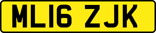 ML16ZJK