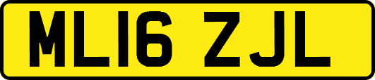 ML16ZJL
