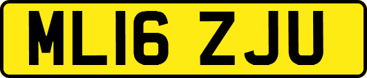 ML16ZJU