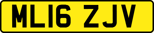 ML16ZJV