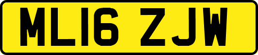 ML16ZJW