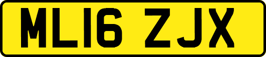 ML16ZJX