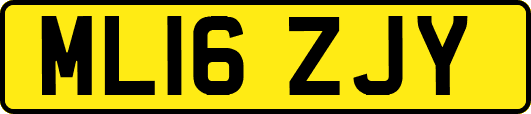 ML16ZJY