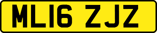 ML16ZJZ