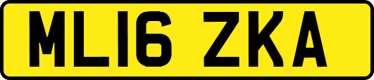 ML16ZKA