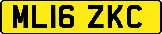 ML16ZKC