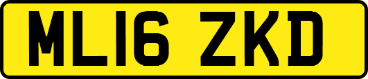 ML16ZKD