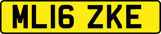 ML16ZKE