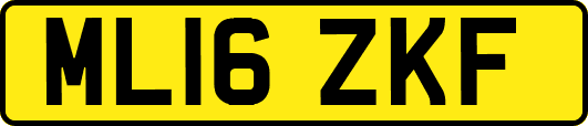 ML16ZKF