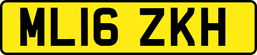 ML16ZKH