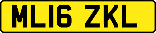 ML16ZKL
