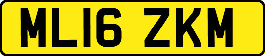 ML16ZKM