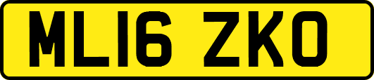 ML16ZKO