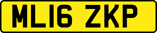 ML16ZKP