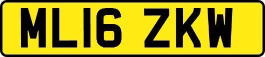 ML16ZKW