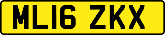 ML16ZKX