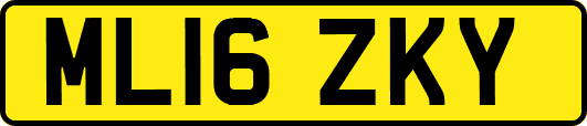 ML16ZKY