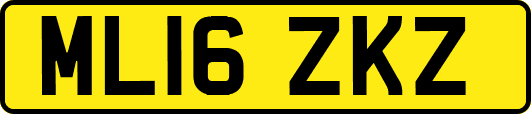 ML16ZKZ