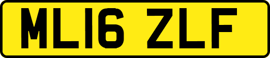 ML16ZLF