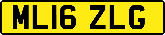 ML16ZLG