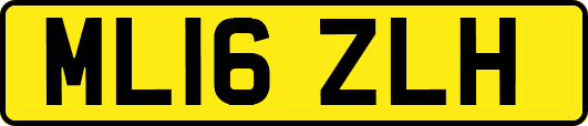 ML16ZLH