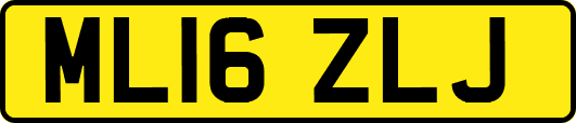 ML16ZLJ
