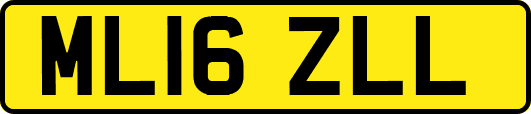 ML16ZLL
