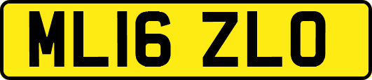 ML16ZLO