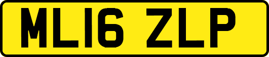 ML16ZLP