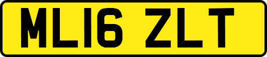 ML16ZLT