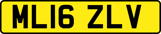 ML16ZLV