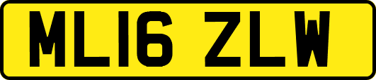 ML16ZLW