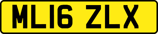 ML16ZLX