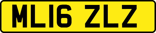 ML16ZLZ