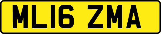 ML16ZMA