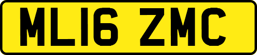 ML16ZMC