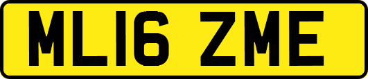 ML16ZME