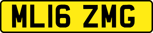 ML16ZMG